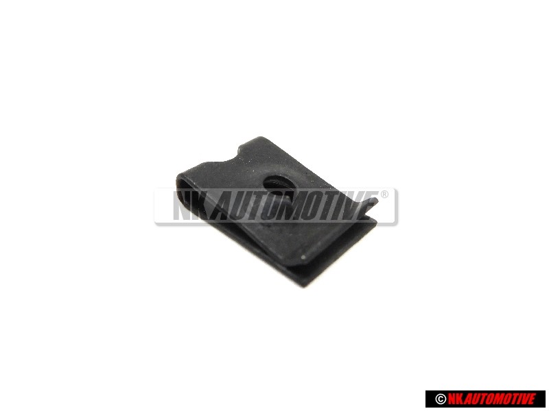 Original VW Speed Nut - N 0154222