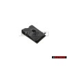 Original VW Speed Nut - N 0154222