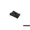 Original VW Speed Nut - N 0154222