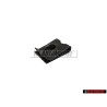 Original VW Speed Nut - N 0154222