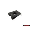 Original VW Speed Nut - N 0154222