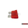 Original VW Flat Fuse 19/2X5 - N 01713111
