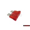 Original VW Flat Fuse 19/2X5 - N 01713111