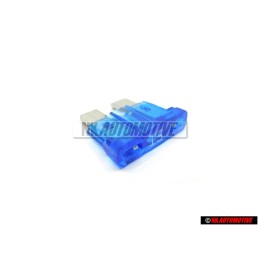 Original VW Flat Fuse 19/2X5 - N 01713112