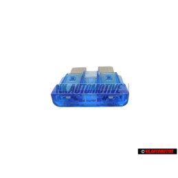 Original VW Flat Fuse 19/2X5 - N 01713112