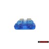 Original VW Flat Fuse 19/2X5 - N 01713112