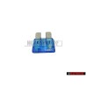 Original VW Flat Fuse 19/2X5 - N 01713112