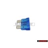 Original VW Flat Fuse 19/2X5 - N 01713112