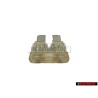 Original VW Flat Fuse 19/2X5 - N 01713114