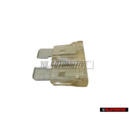 Original VW Flat Fuse 19/2X5 - N 01713114
