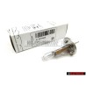 Original VW Halogen Bulb - N 0177612