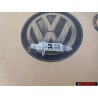 Original VW Halogen Bulb - N 0177612