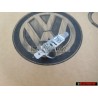 Original VW Halogen Bulb - N 0177612