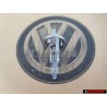Original VW Halogen Bulb - N 0177612
