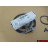 Original VW Halogen Bulb - N 0177612