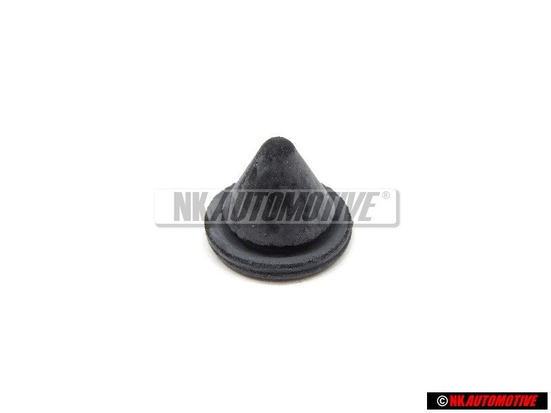 Original VW Bungs - N 0200241