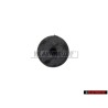Original VW Bungs - N 0200241