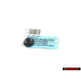 Original VW Bungs - N 0200241