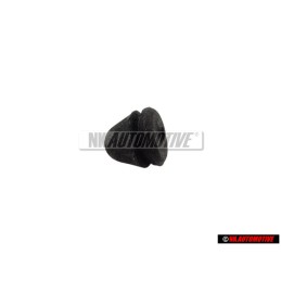 Original VW Bungs - N 0200281