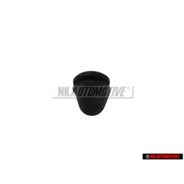 Original VW Bungs - N 0200281