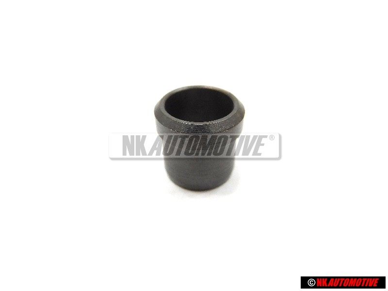 Original VW Die Ring - N 0208292