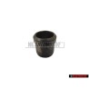 Original VW Die Ring - N 0208292