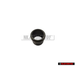 Original VW Die Ring - N 0208292