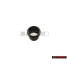 Original VW Die Ring - N 0208292
