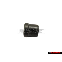 Original VW Die Ring - N 0208292