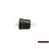Original VW Die Ring - N 0208292