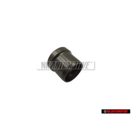 Original VW Die Ring - N 0208292