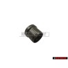 Original VW Die Ring - N 0208292
