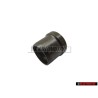 Original VW Die Ring - N 0208292