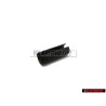 Original VW Spring Pin - N 0232551