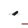 Original VW Spring Pin - N 0232551