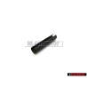 Original VW Spring Pin - N 0232821