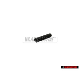 Original VW Spring Pin - N 0232821