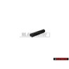 Original VW Spring Pin - N 0232821
