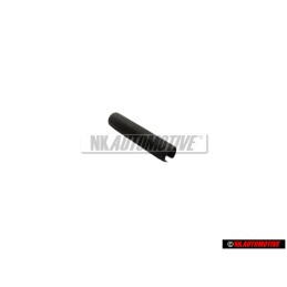 Original VW Spring Pin - N 0232821