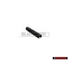 Original VW Spring Pin - N 0232821