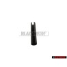 Original VW Spring Pin - N 0232821