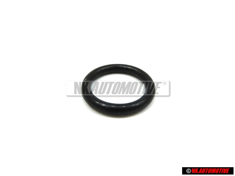 Original VW O-Ring - N 0282012