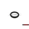Original VW O-Ring - N 0282012