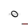 Original VW O-Ring - N 0282012