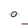 Original VW O-Ring - N 0282012