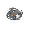 Original VW Wiring Set For Door - 1K4971693Q