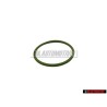Original VW Intake Manifold Pre Heater Seal Ring - N 0283403