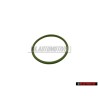 Original VW Intake Manifold Pre Heater Seal Ring - N 0283403