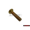Original VW Countersunk Bolt - N 0283442