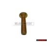 Original VW Countersunk Bolt - N 0283442